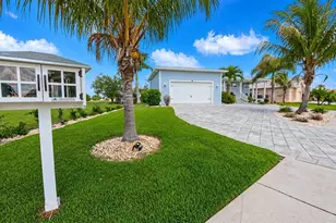 3845 Bal Harbor Blvd, Punta Gorda, FL 33950 - Photo 3