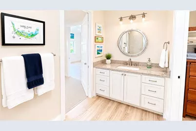 3845 Bal Harbor Boulevard, Punta Gorda, FL 33950 - Photo 21