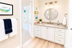 3845 Bal Harbor Blvd, Punta Gorda, FL 33950 - Photo 21