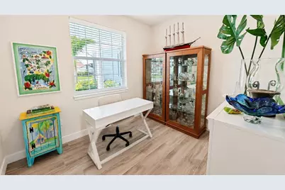 3845 Bal Harbor Boulevard, Punta Gorda, FL 33950 - Photo 19