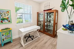 3845 Bal Harbor Blvd, Punta Gorda, FL 33950 - Photo 19