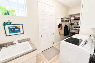 3845 Bal Harbor Blvd, Punta Gorda, FL 33950 - Photo 29