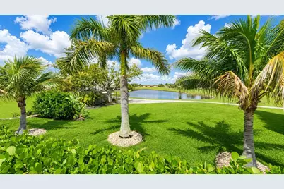 3845 Bal Harbor Boulevard, Punta Gorda, FL 33950 - Photo 33