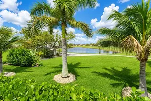 3845 Bal Harbor Blvd, Punta Gorda, FL 33950 - Photo 33