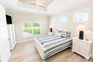 3845 Bal Harbor Blvd, Punta Gorda, FL 33950 - Photo 21
