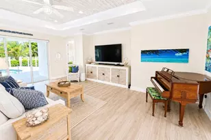3845 Bal Harbor Blvd, Punta Gorda, FL 33950 - Photo 17