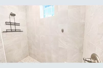 3845 Bal Harbor Boulevard, Punta Gorda, FL 33950 - Photo 25