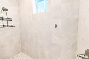 3845 Bal Harbor Blvd, Punta Gorda, FL 33950 - Photo 25