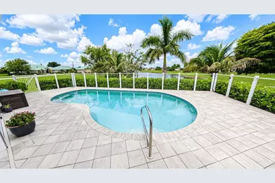 3845 Bal Harbor Boulevard, Punta Gorda, FL 33950 - Photo 9