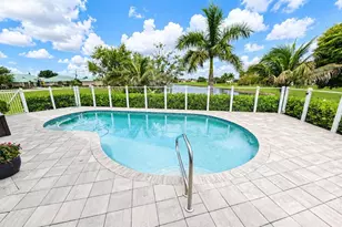3845 Bal Harbor Blvd, Punta Gorda, FL 33950 - Photo 9