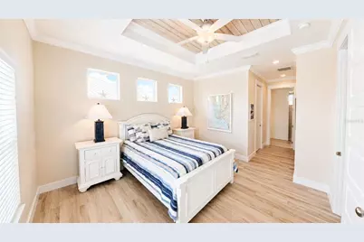 3845 Bal Harbor Boulevard, Punta Gorda, FL 33950 - Photo 19