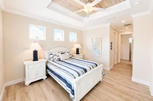 3845 Bal Harbor Blvd, Punta Gorda, FL 33950 - Photo 19