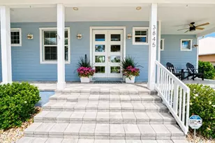 3845 Bal Harbor Blvd, Punta Gorda, FL 33950 - Photo 5