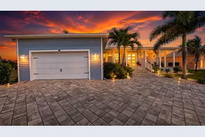 3845 Bal Harbor Boulevard, Punta Gorda, FL 33950 - Photo 3