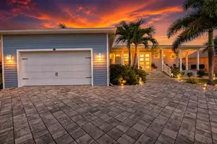 3845 Bal Harbor Blvd, Punta Gorda, FL 33950 - Photo 3