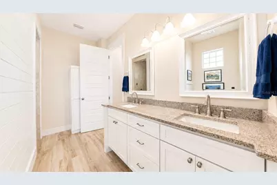 3845 Bal Harbor Boulevard, Punta Gorda, FL 33950 - Photo 23