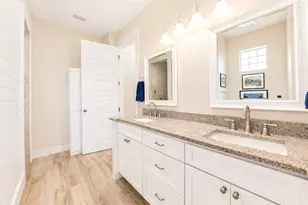 3845 Bal Harbor Blvd, Punta Gorda, FL 33950 - Photo 23