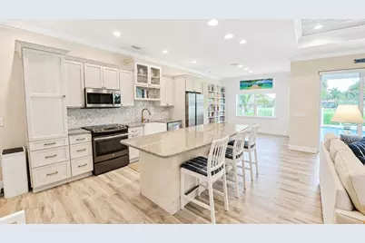 3845 Bal Harbor Boulevard, Punta Gorda, FL 33950 - Photo 13
