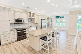 3845 Bal Harbor Blvd, Punta Gorda, FL 33950 - Photo 13