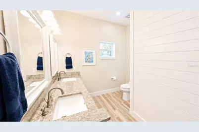 3845 Bal Harbor Boulevard, Punta Gorda, FL 33950 - Photo 23