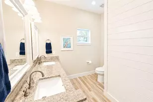 3845 Bal Harbor Blvd, Punta Gorda, FL 33950 - Photo 23
