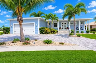 3845 Bal Harbor Blvd, Punta Gorda, FL 33950 - Photo 1