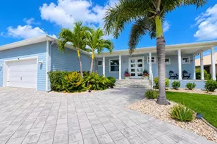 3845 Bal Harbor Blvd, Punta Gorda, FL 33950 - Photo 5