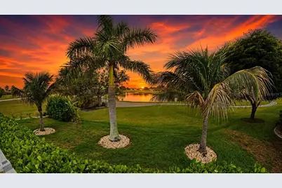 3845 Bal Harbor Boulevard, Punta Gorda, FL 33950 - Photo 31