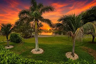 3845 Bal Harbor Blvd, Punta Gorda, FL 33950 - Photo 31
