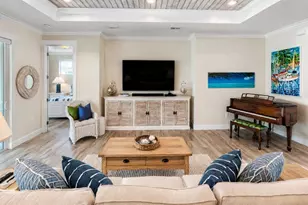 3845 Bal Harbor Blvd, Punta Gorda, FL 33950 - Photo 17