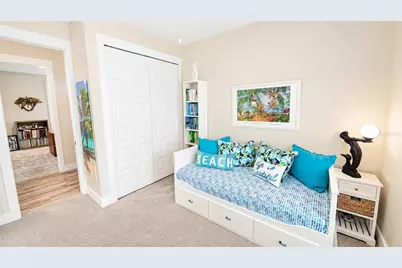 3845 Bal Harbor Boulevard, Punta Gorda, FL 33950 - Photo 27