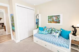 3845 Bal Harbor Blvd, Punta Gorda, FL 33950 - Photo 27