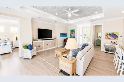 3845 Bal Harbor Boulevard, Punta Gorda, FL 33950 - Photo 15