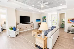 3845 Bal Harbor Blvd, Punta Gorda, FL 33950 - Photo 15