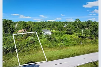 732 Columbus Boulevard S, Lehigh Acres, FL 33974 - Photo 3