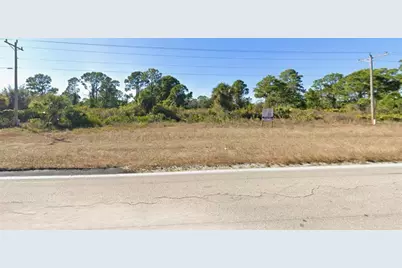 732 Columbus Boulevard S, Lehigh Acres, FL 33974 - Photo 5