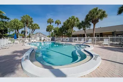 2100 Kings Highway #98, Port Charlotte, FL 33980 - Photo 85