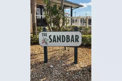 2100 Kings Highway #98, Port Charlotte, FL 33980 - Photo 51
