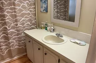 2100 Kings Hwy, Port Charlotte, FL 33980 - Photo 31