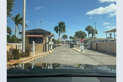 2100 Kings Highway #98, Port Charlotte, FL 33980 - Photo 43