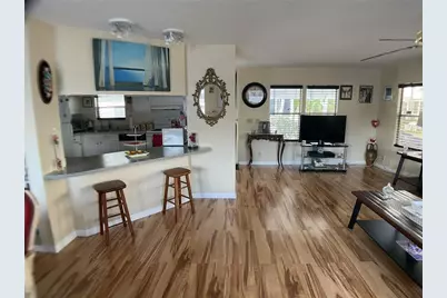 2100 Kings Highway #98, Port Charlotte, FL 33980 - Photo 7
