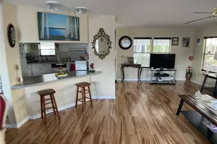 2100 Kings Hwy, Port Charlotte, FL 33980 - Photo 7