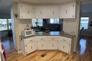 2100 Kings Hwy, Port Charlotte, FL 33980 - Photo 13