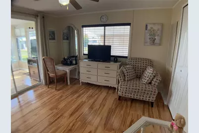 2100 Kings Highway #98, Port Charlotte, FL 33980 - Photo 21