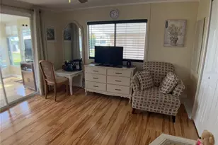 2100 Kings Hwy, Port Charlotte, FL 33980 - Photo 21