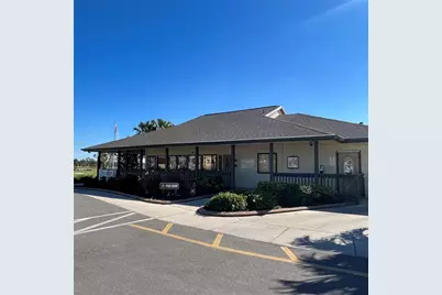 2100 Kings Highway #98, Port Charlotte, FL 33980 - Photo 79