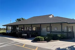 2100 Kings Hwy, Port Charlotte, FL 33980 - Photo 79