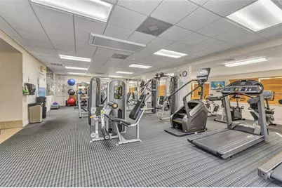 2100 Kings Highway #98, Port Charlotte, FL 33980 - Photo 77