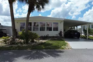 2100 Kings Hwy, Port Charlotte, FL 33980 - Photo 1