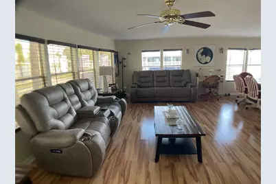 2100 Kings Highway #98, Port Charlotte, FL 33980 - Photo 3